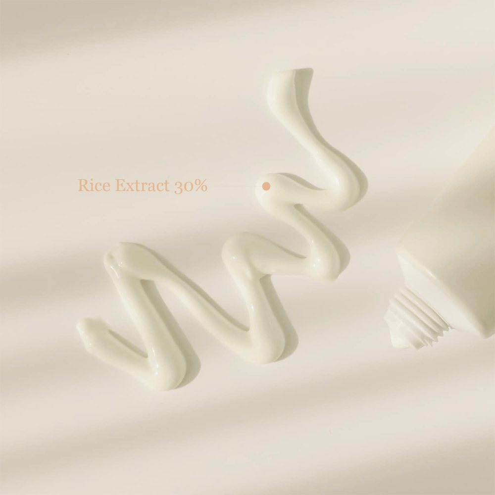 Beauty of Joseon Relief Sun: Rice + Probiotics SPF50+