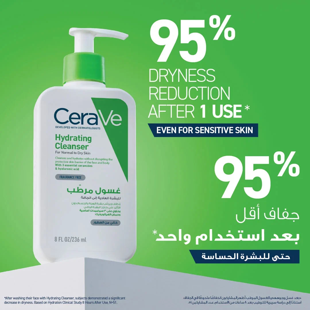CeraVe