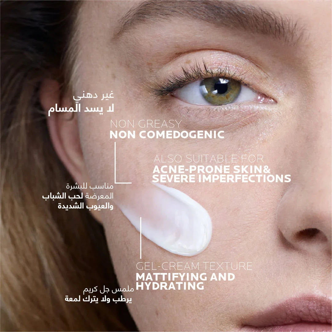 La Roche-Posay
