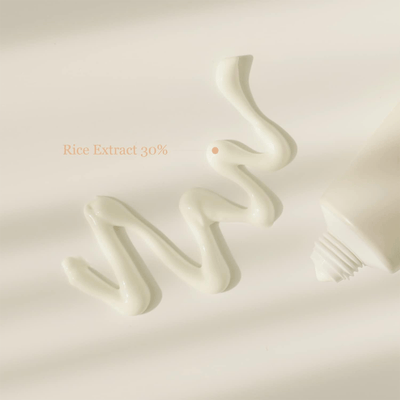 Beauty of Joseon Relief Sun: Rice + Probiotics SPF50+