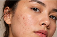 Acne & Blemishes