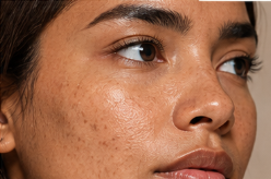 Dark Spots