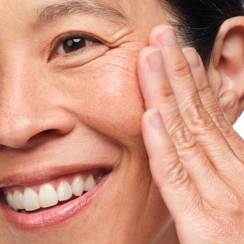 Anti-Aging